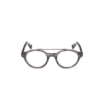 ERMENEGILDO ZEGNA EZ5327 020