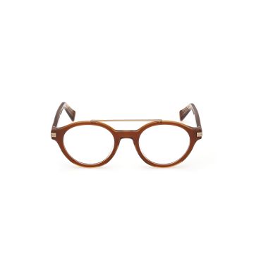 ERMENEGILDO ZEGNA EZ5327 045