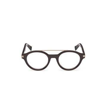 ERMENEGILDO ZEGNA EZ5327 048