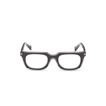 ERMENEGILDO ZEGNA EZ5328 020