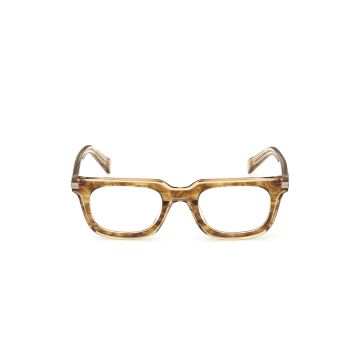 ERMENEGILDO ZEGNA EZ5328 047