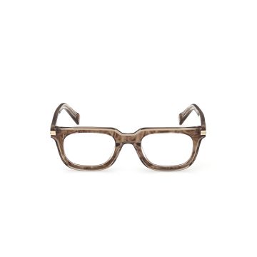 ERMENEGILDO ZEGNA EZ5328 050
