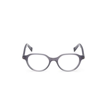 ERMENEGILDO ZEGNA EZ5329 020