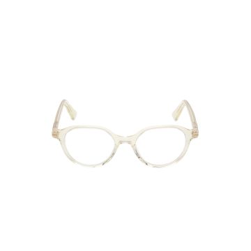 ERMENEGILDO ZEGNA EZ5329 039