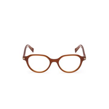 ERMENEGILDO ZEGNA EZ5329 045