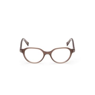 ERMENEGILDO ZEGNA EZ5329 048