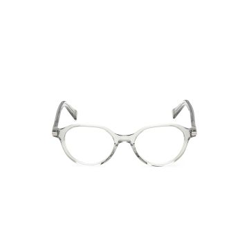 ERMENEGILDO ZEGNA EZ5329 093