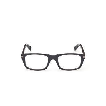 ERMENEGILDO ZEGNA EZ5330 020