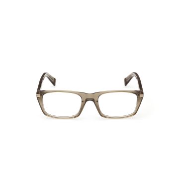 ERMENEGILDO ZEGNA EZ5330 048