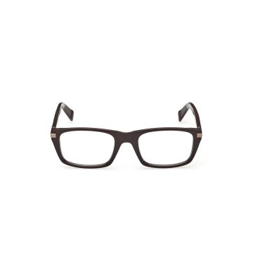 ERMENEGILDO ZEGNA EZ5330 050
