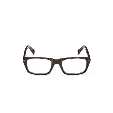 ERMENEGILDO ZEGNA EZ5330 052