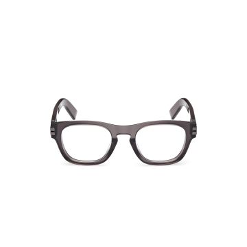 ERMENEGILDO ZEGNA EZ5331 020