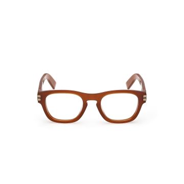 ERMENEGILDO ZEGNA EZ5331 045