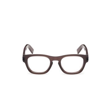 ERMENEGILDO ZEGNA EZ5331 048