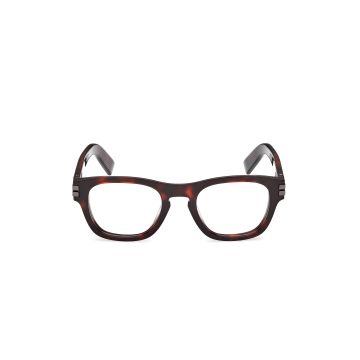 ERMENEGILDO ZEGNA EZ5331 054