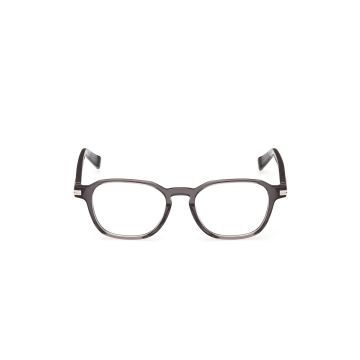 ERMENEGILDO ZEGNA EZ5332 020