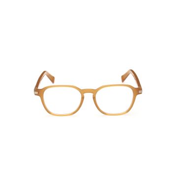 ERMENEGILDO ZEGNA EZ5332 045