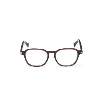 ERMENEGILDO ZEGNA EZ5332 048