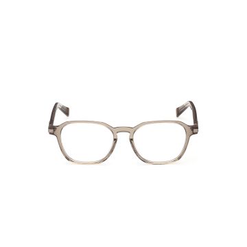 ERMENEGILDO ZEGNA EZ5332 057
