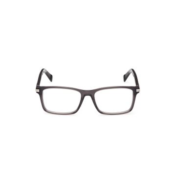 ERMENEGILDO ZEGNA EZ5333 020