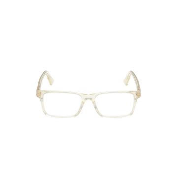 ERMENEGILDO ZEGNA EZ5333 039