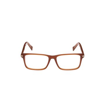ERMENEGILDO ZEGNA EZ5333 045