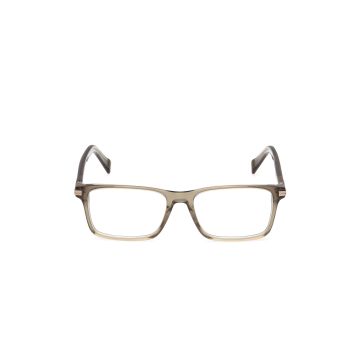 ERMENEGILDO ZEGNA EZ5333 048