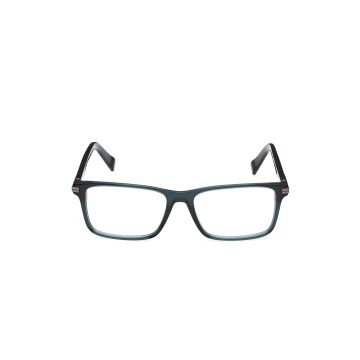 ERMENEGILDO ZEGNA EZ5333 096