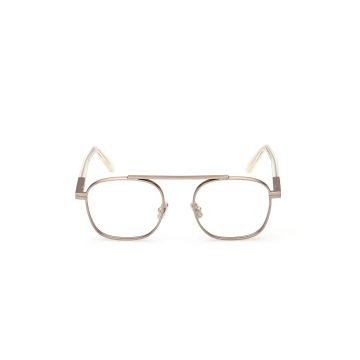 ERMENEGILDO ZEGNA EZ5334-H 035