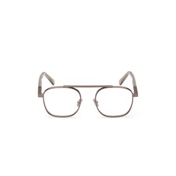 ERMENEGILDO ZEGNA EZ5334-H 037