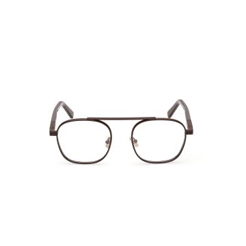 ERMENEGILDO ZEGNA EZ5334-H 049