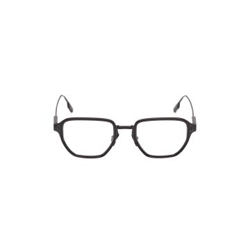 ERMENEGILDO ZEGNA EZ5367 009