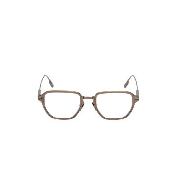 ERMENEGILDO ZEGNA EZ5367 037