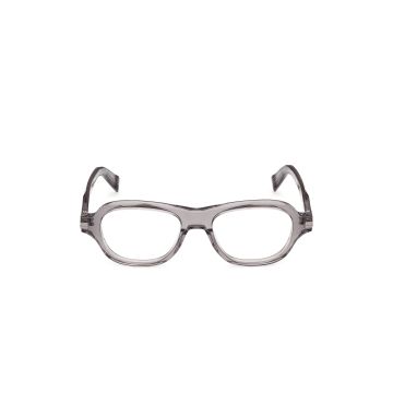 ERMENEGILDO ZEGNA EZ5375 020