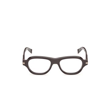 ERMENEGILDO ZEGNA EZ5375 048