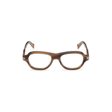 ERMENEGILDO ZEGNA EZ5375 050