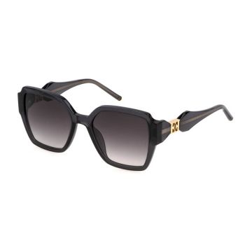 ESCADA SESE48 0705