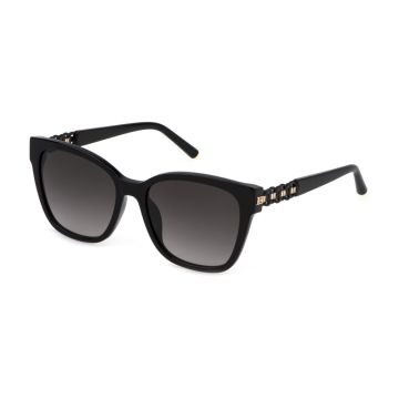 ESCADA SESE62 0700