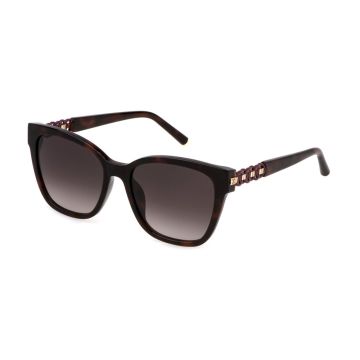 ESCADA SESE62 0752