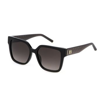 ESCADA SESE64 0700