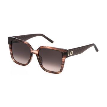 ESCADA SESE64 0VBL
