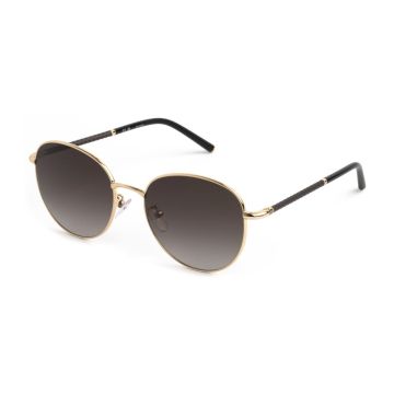 ESCADA SESE66 0300
