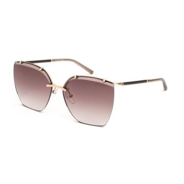 ESCADA SESE67 08FC