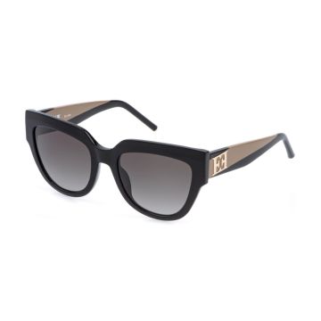 ESCADA SESF41 0700
