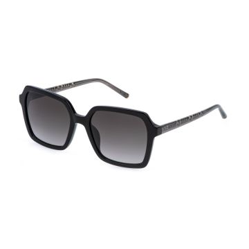ESCADA SESF44 0700