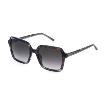 ESCADA SESF44 0Q66