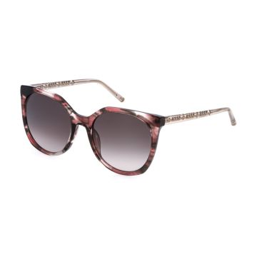 ESCADA SESF45 01KE