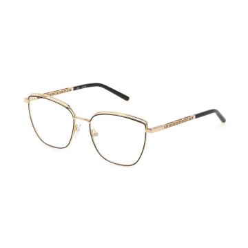 ESCADA VESD24 0301