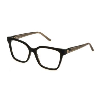 ESCADA VESE02 0722
