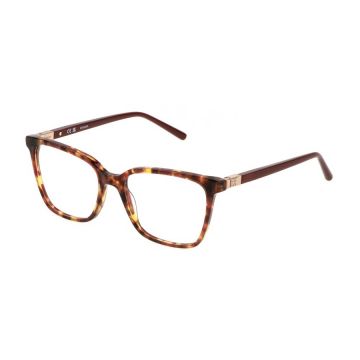 ESCADA VESE04 09SZ